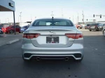 2020 Jaguar XE R-DYNAMIC SE