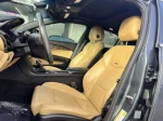 2013 Cadillac ATS 3.6L Luxury