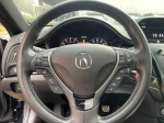 2022 Acura ILX Technology &amp; A-Spec Packages