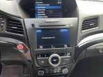 2022 Acura ILX Technology &amp; A-Spec Packages