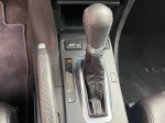 2022 Acura ILX Technology &amp; A-Spec Packages