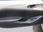 2022 Mazda MX-5 Miata RF Grand Touring