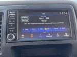 2021 Nissan NV Cargo NV2500 HD S V6/S V8