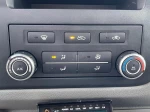 2021 Nissan NV Cargo NV2500 HD S V6/S V8