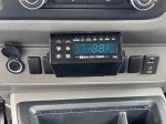 2021 Nissan NV Cargo NV2500 HD S V6/S V8