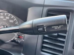 2021 Nissan NV Cargo NV2500 HD S V6/S V8