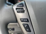 2021 Nissan NV Cargo NV2500 HD S V6/S V8