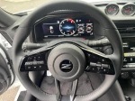 2023 Nissan Z Performance
