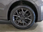 2022 Maserati Levante Base