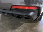 2022 Maserati Levante Base