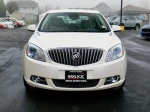2013 Buick Verano Convenience