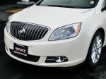 2013 Buick Verano Convenience