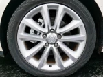 2013 Buick Verano Convenience