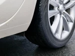 2013 Buick Verano Convenience