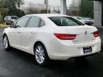2013 Buick Verano Convenience