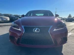 2014 Lexus IS 350 Base