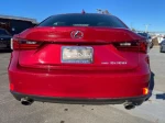 2014 Lexus IS 350 Base