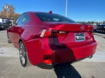 2014 Lexus IS 350 Base