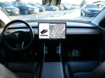 2018 Tesla Model 3 Long Range Battery
