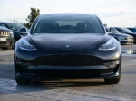 2018 Tesla Model 3 Long Range Battery