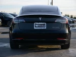 2018 Tesla Model 3 Long Range Battery