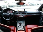 2018 Audi S5 3.0T Prestige