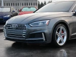 2018 Audi S5 3.0T Prestige
