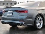 2018 Audi S5 3.0T Prestige