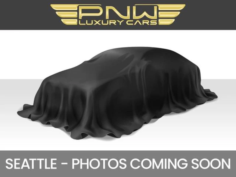 2011 BMW X5 xDrive35d