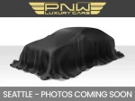 2011 BMW X5 xDrive35d