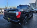 2018 Nissan Titan SL