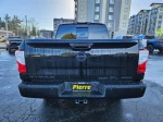 2018 Nissan Titan SL