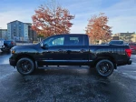 2018 Nissan Titan SL
