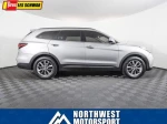 2019 Hyundai Santa Fe XL SE
