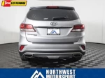 2019 Hyundai Santa Fe XL SE