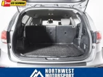 2019 Hyundai Santa Fe XL SE
