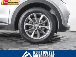 2019 Hyundai Santa Fe XL SE