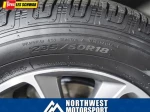 2019 Hyundai Santa Fe XL SE