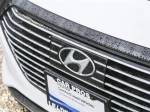 2018 Hyundai IONIQ Hybrid SEL