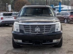 2010 Cadillac Escalade EXT Premium