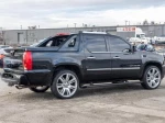 2010 Cadillac Escalade EXT Premium