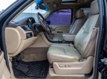 2010 Cadillac Escalade EXT Premium