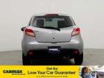 2014 Mazda Mazda2 Sport