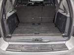 2012 Ford Expedition EL Limited