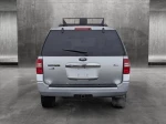 2012 Ford Expedition EL Limited