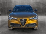 2023 Alfa Romeo Stelvio Veloce