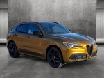 2023 Alfa Romeo Stelvio Veloce