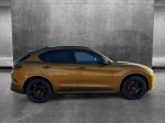 2023 Alfa Romeo Stelvio Veloce