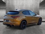 2023 Alfa Romeo Stelvio Veloce