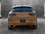 2023 Alfa Romeo Stelvio Veloce